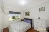 605 Orchard Road, Wooroloo, WA 6558-Image