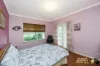 605 Orchard Road, Wooroloo, WA 6558-Image