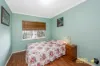 605 Orchard Road, Wooroloo, WA 6558-Image