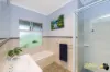 605 Orchard Road, Wooroloo, WA 6558-Image