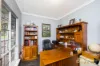 605 Orchard Road, Wooroloo, WA 6558-Image