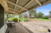 605 Orchard Road, Wooroloo, WA 6558-Image