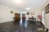 605 Orchard Road, Wooroloo, WA 6558-Image