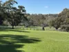 605 Orchard Road, Wooroloo, WA 6558-Image