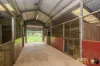 605 Orchard Road, Wooroloo, WA 6558-Image