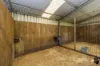 605 Orchard Road, Wooroloo, WA 6558-Image
