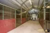 605 Orchard Road, Wooroloo, WA 6558-Image
