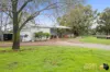 605 Orchard Road, Wooroloo, WA 6558-Image