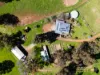 605 Orchard Road, Wooroloo, WA 6558-Image