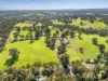 605 Orchard Road, Wooroloo, WA 6558-Image