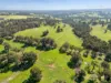 605 Orchard Road, Wooroloo, WA 6558-Image