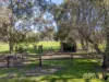 605 Orchard Road, Wooroloo, WA 6558-Image