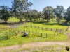 605 Orchard Road, Wooroloo, WA 6558-Image