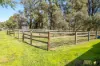 605 Orchard Road, Wooroloo, WA 6558-Image