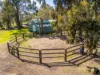 605 Orchard Road, Wooroloo, WA 6558-Image
