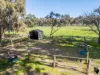 605 Orchard Road, Wooroloo, WA 6558-Image