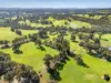 605 Orchard Road, Wooroloo, WA 6558-Image