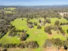 605 Orchard Road, Wooroloo, WA 6558-Image