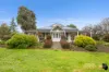 605 Orchard Road, Wooroloo, WA 6558-Image