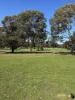 605 Orchard Road, Wooroloo, WA 6558-Image