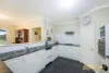 605 Orchard Road, Wooroloo, WA 6558-Image