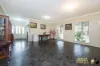 605 Orchard Road, Wooroloo, WA 6558-Image