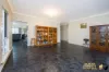 605 Orchard Road, Wooroloo, WA 6558-Image