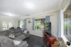 605 Orchard Road, Wooroloo, WA 6558-Image