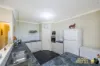 605 Orchard Road, Wooroloo, WA 6558-Image