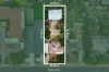 605 Regency Road, Broadview, SA 5083