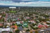 605 Regency Road, Broadview, SA 5083-Image