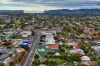 605 Regency Road, Broadview, SA 5083-Image