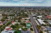 605 Regency Road, Broadview, SA 5083-Image