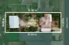 605 Regency Road, Broadview, SA 5083-Image