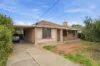 605 Regency Road, Broadview, SA 5083-Image