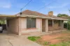 605 Regency Road, Broadview, SA 5083-Image