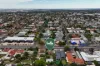 605 Regency Road, Broadview, SA 5083-Image