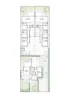 605 Regency Road, Broadview, SA 5083-Image