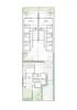 605 Regency Road, Broadview, SA 5083-Floorplan