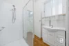 605 Ripon Street, Redan, Vic 3350-Image