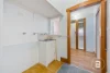 605 Ripon Street, Redan, Vic 3350-Image