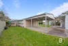 605 Ripon Street, Redan, Vic 3350-Image