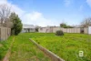 605 Ripon Street, Redan, Vic 3350-Image