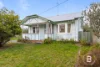 605 Ripon Street, Redan, Vic 3350-Image