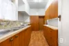 605 Ripon Street, Redan, Vic 3350-Image