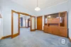 605 Ripon Street, Redan, Vic 3350-Image