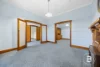 605 Ripon Street, Redan, Vic 3350-Image