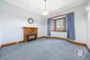 605 Ripon Street, Redan, Vic 3350-Image