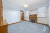 605 Ripon Street, Redan, Vic 3350-Image