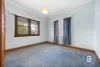 605 Ripon Street, Redan, Vic 3350-Image
